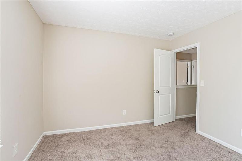Image for property 280 Green Commons Drive, Covington, GA 30016