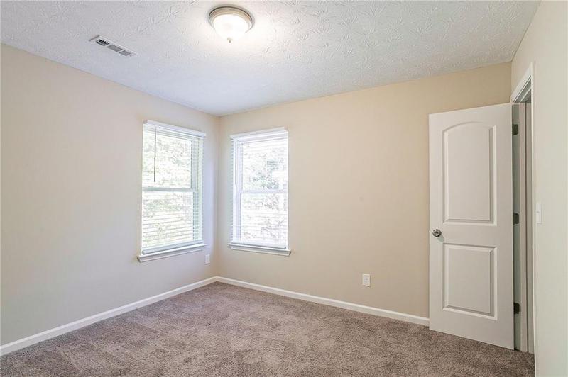 Image for property 280 Green Commons Drive, Covington, GA 30016