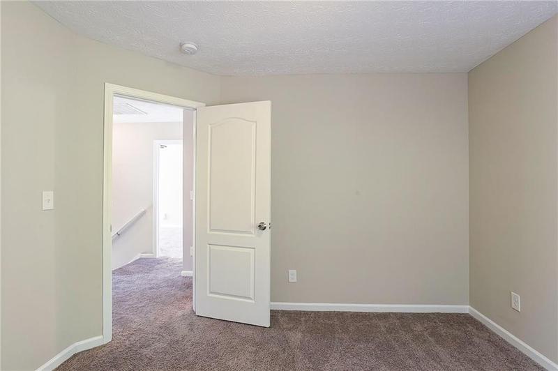 Image for property 280 Green Commons Drive, Covington, GA 30016