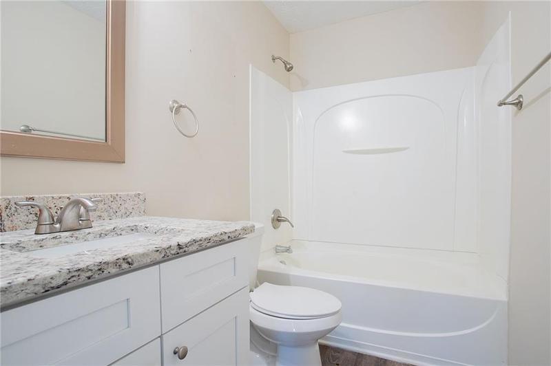 Image for property 280 Green Commons Drive, Covington, GA 30016