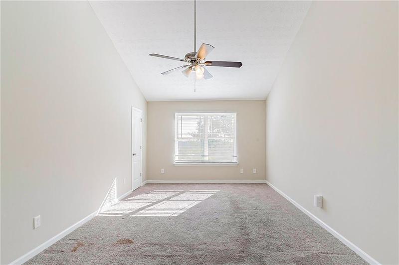 Image for property 280 Green Commons Drive, Covington, GA 30016