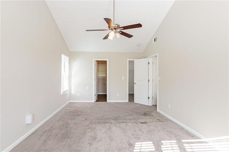 Image for property 280 Green Commons Drive, Covington, GA 30016