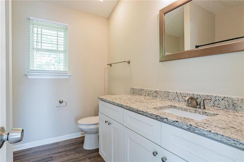 Image for property 280 Green Commons Drive, Covington, GA 30016