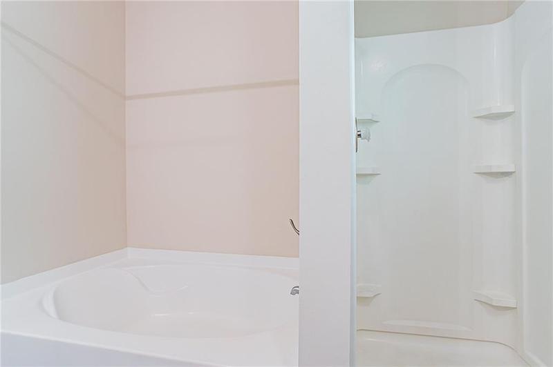 Image for property 280 Green Commons Drive, Covington, GA 30016