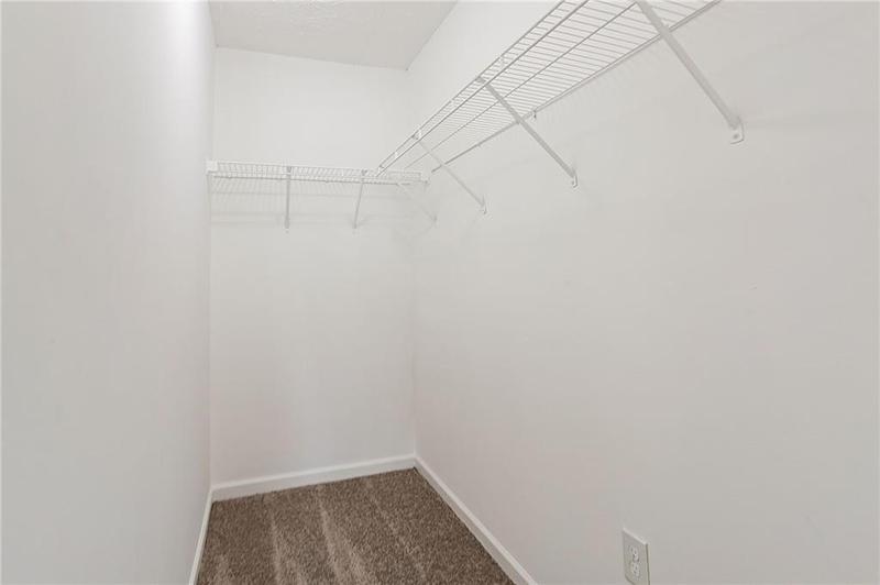 Image for property 280 Green Commons Drive, Covington, GA 30016