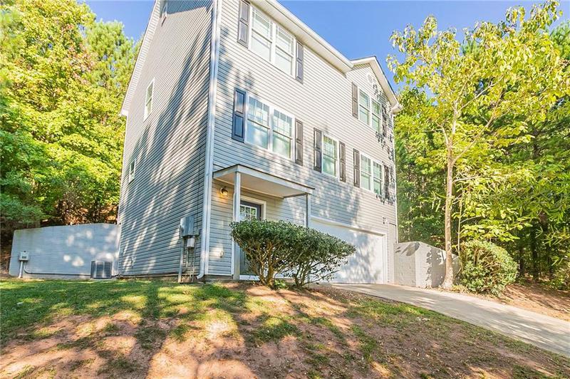 Image for property 280 Green Commons Drive, Covington, GA 30016
