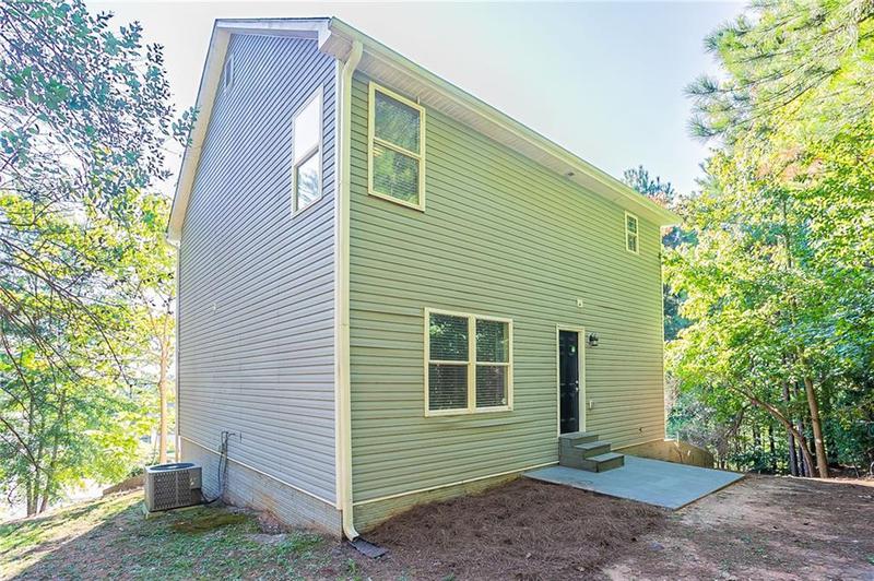 Image for property 280 Green Commons Drive, Covington, GA 30016