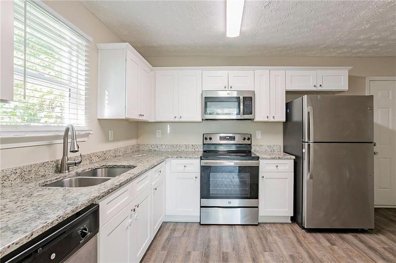 Image for property 280 Green Commons Drive, Covington, GA 30016