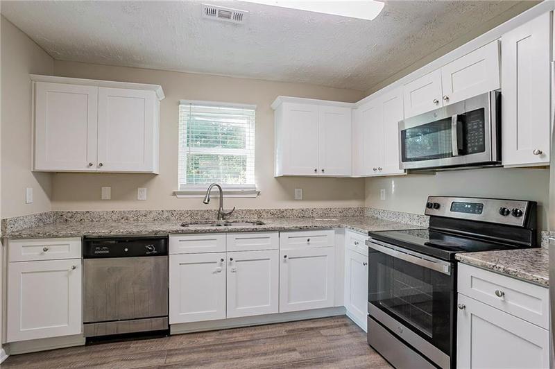 Image for property 280 Green Commons Drive, Covington, GA 30016