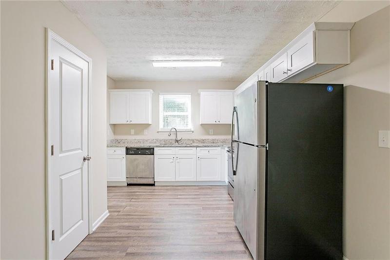 Image for property 280 Green Commons Drive, Covington, GA 30016