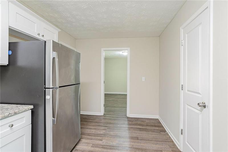 Image for property 280 Green Commons Drive, Covington, GA 30016