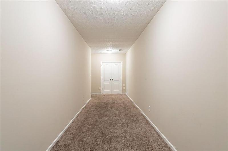 Image for property 280 Green Commons Drive, Covington, GA 30016