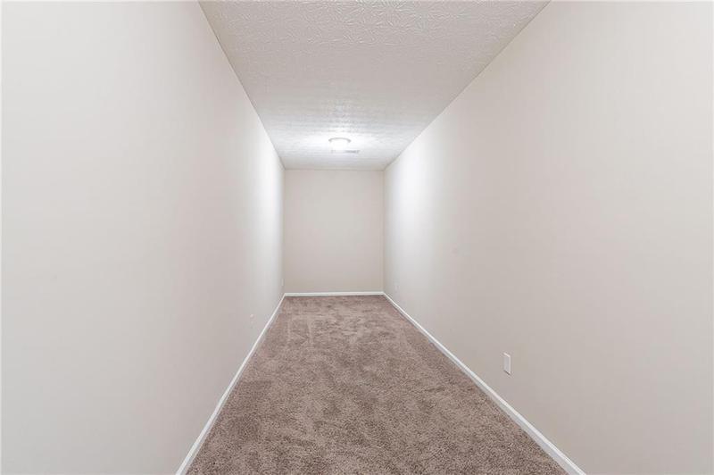 Image for property 280 Green Commons Drive, Covington, GA 30016