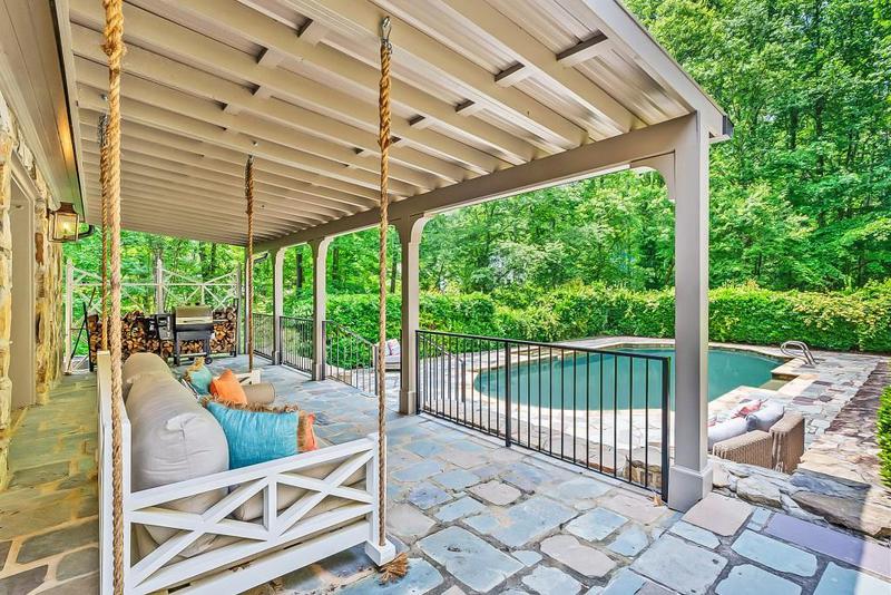 Image for property 2585 Gelding Court, Marietta, GA 30062