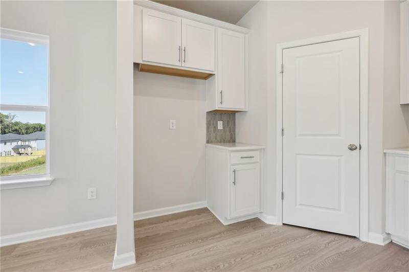 Image for property 24 Dew Lake Court, Grayson, GA 30017