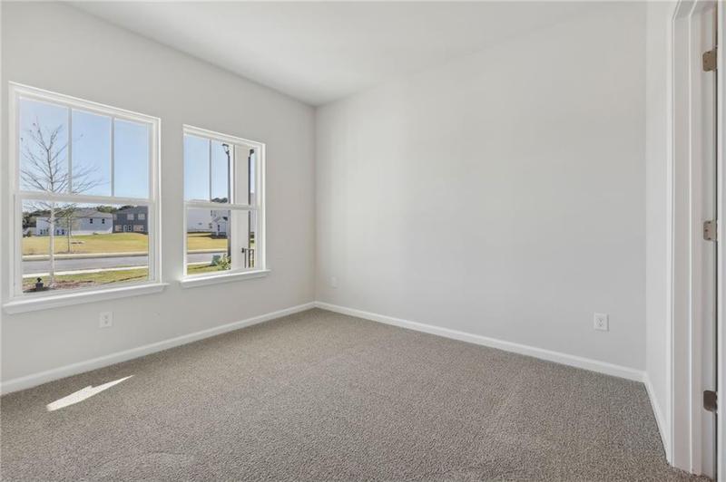 Image for property 24 Dew Lake Court, Grayson, GA 30017