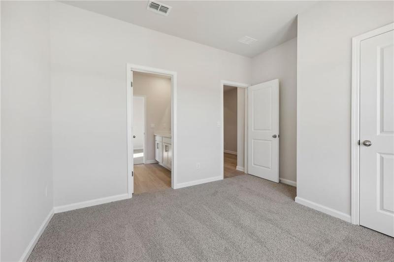 Image for property 24 Dew Lake Court, Grayson, GA 30017