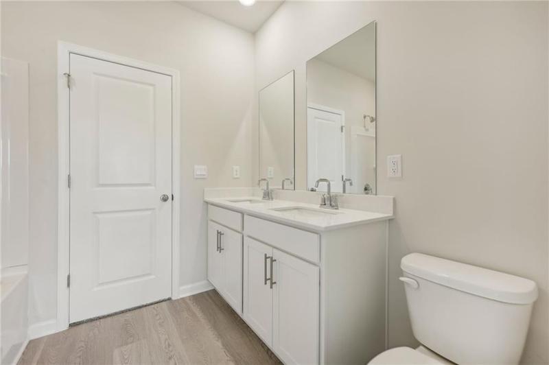 Image for property 24 Dew Lake Court, Grayson, GA 30017