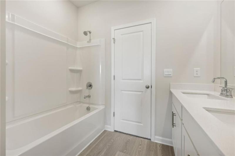 Image for property 24 Dew Lake Court, Grayson, GA 30017