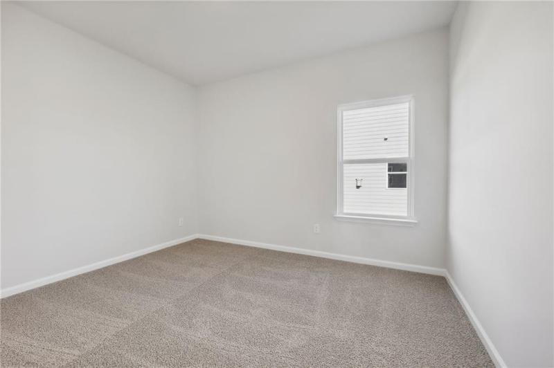 Image for property 24 Dew Lake Court, Grayson, GA 30017