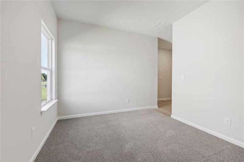 Image for property 24 Dew Lake Court, Grayson, GA 30017