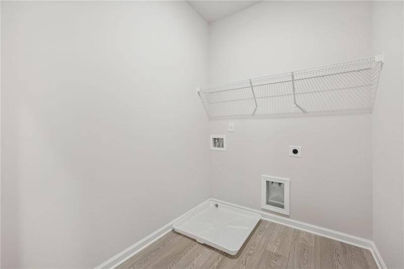 Image for property 24 Dew Lake Court, Grayson, GA 30017