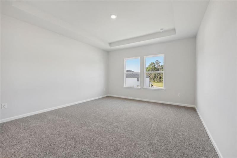Image for property 24 Dew Lake Court, Grayson, GA 30017