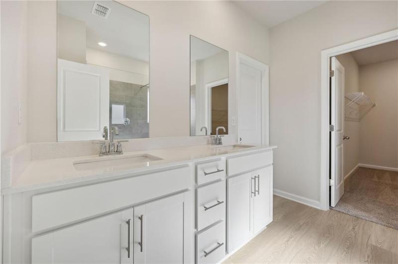 Image for property 24 Dew Lake Court, Grayson, GA 30017