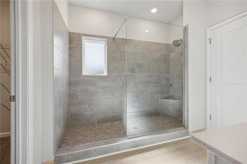 Image for property 24 Dew Lake Court, Grayson, GA 30017
