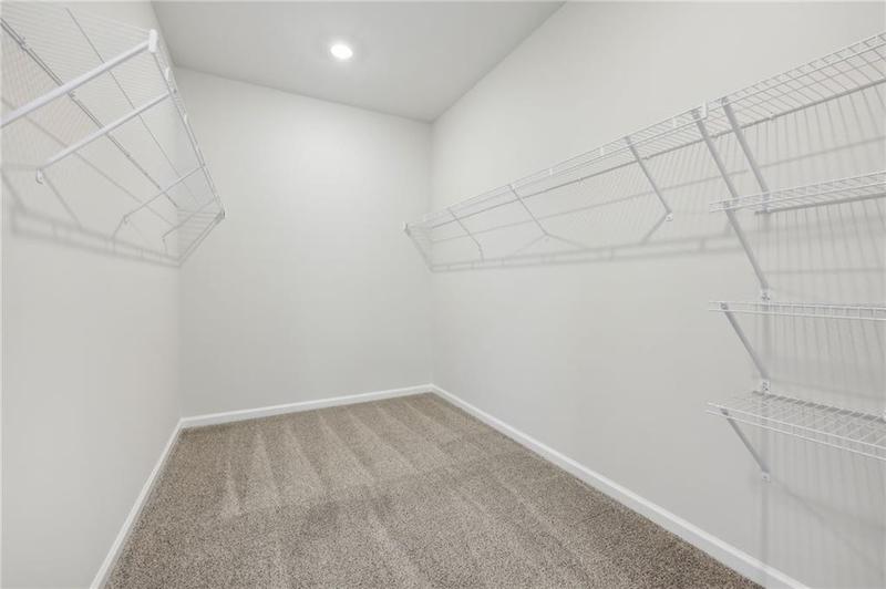 Image for property 24 Dew Lake Court, Grayson, GA 30017