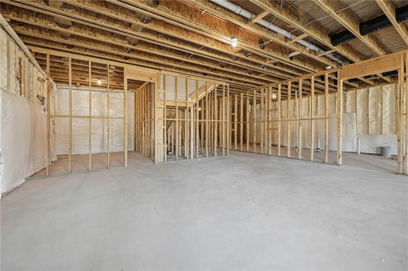 Image for property 24 Dew Lake Court, Grayson, GA 30017