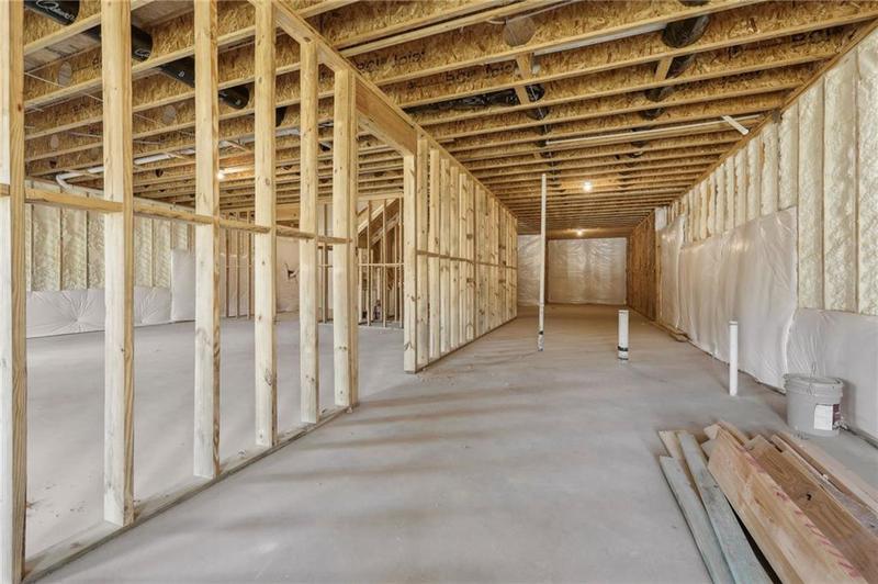 Image for property 24 Dew Lake Court, Grayson, GA 30017