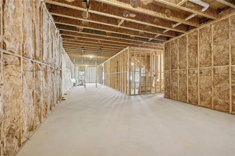 Image for property 24 Dew Lake Court, Grayson, GA 30017