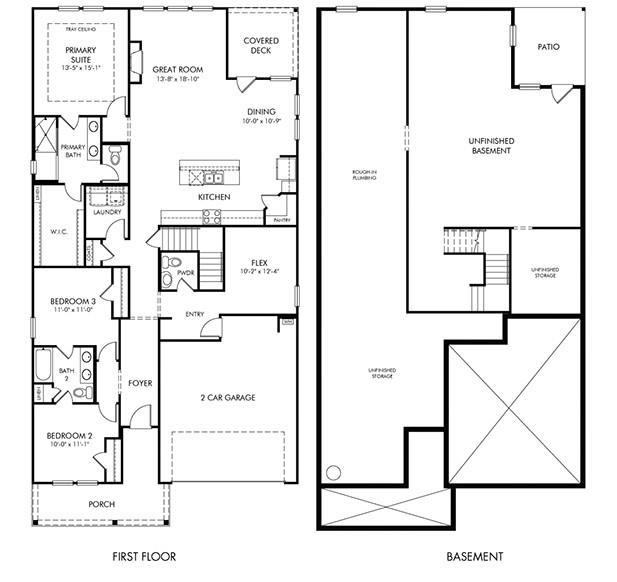 Image for property 24 Dew Lake Court, Grayson, GA 30017