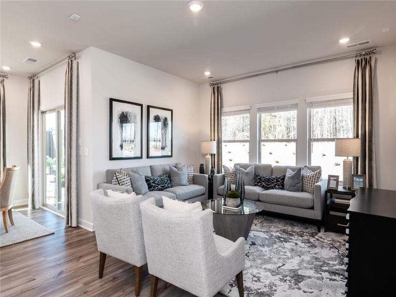 Image for property 24 Dew Lake Court, Grayson, GA 30017
