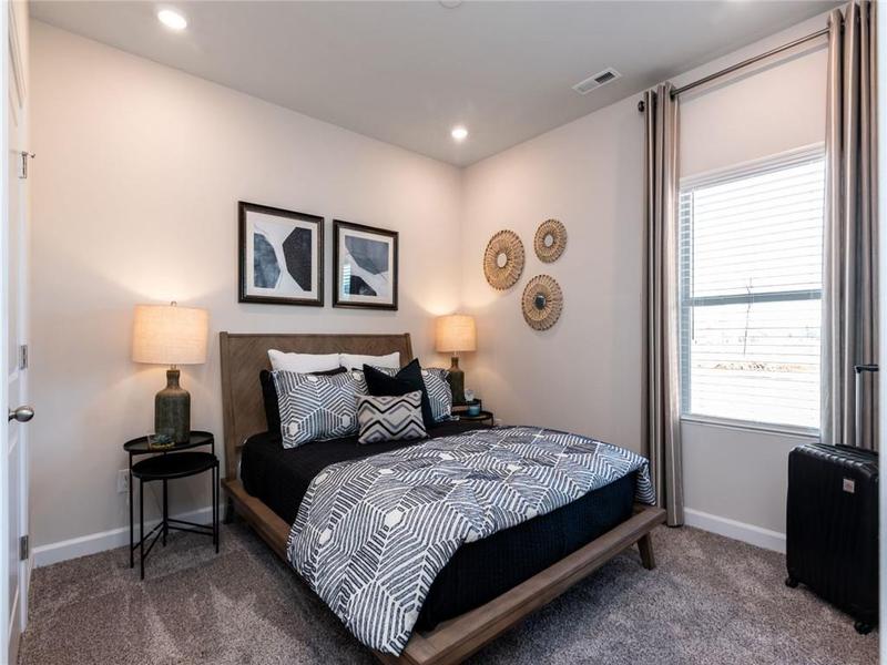 Image for property 24 Dew Lake Court, Grayson, GA 30017