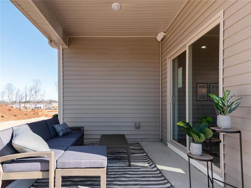 Image for property 24 Dew Lake Court, Grayson, GA 30017