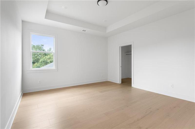 Image for property 3300 Jack Glass Road, Monroe, GA 30656