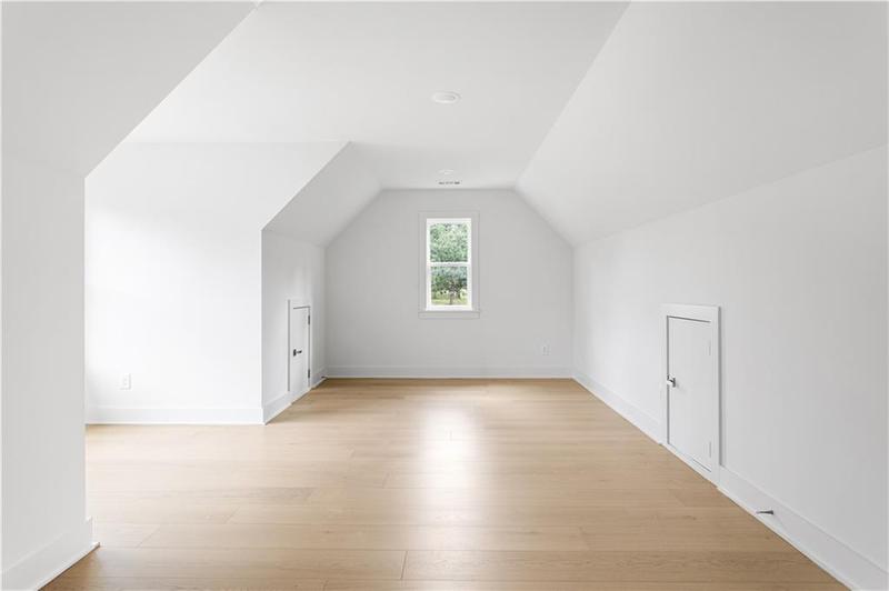 Image for property 3300 Jack Glass Road, Monroe, GA 30656