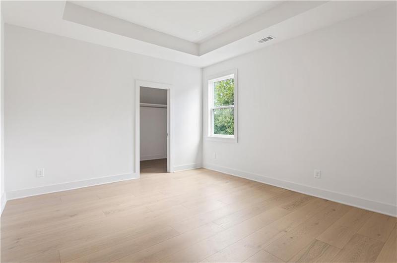 Image for property 3300 Jack Glass Road, Monroe, GA 30656