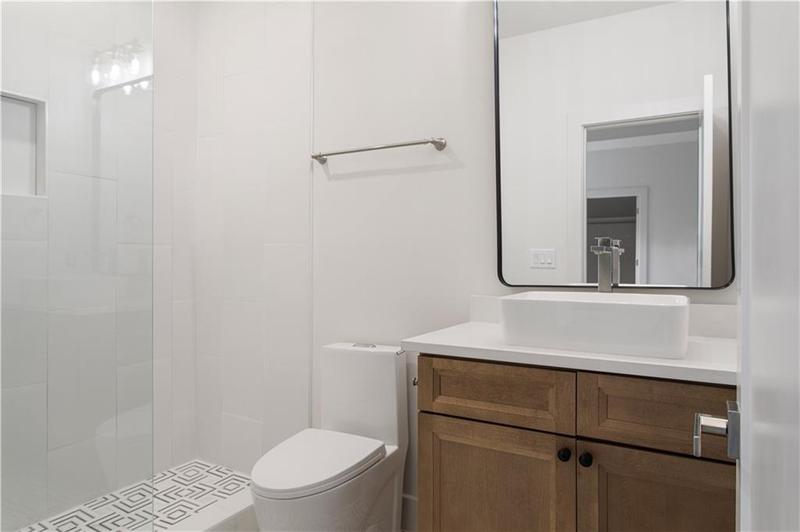Image for property 3300 Jack Glass Road, Monroe, GA 30656