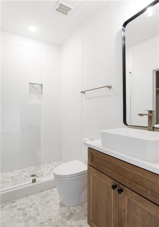 Image for property 3300 Jack Glass Road, Monroe, GA 30656