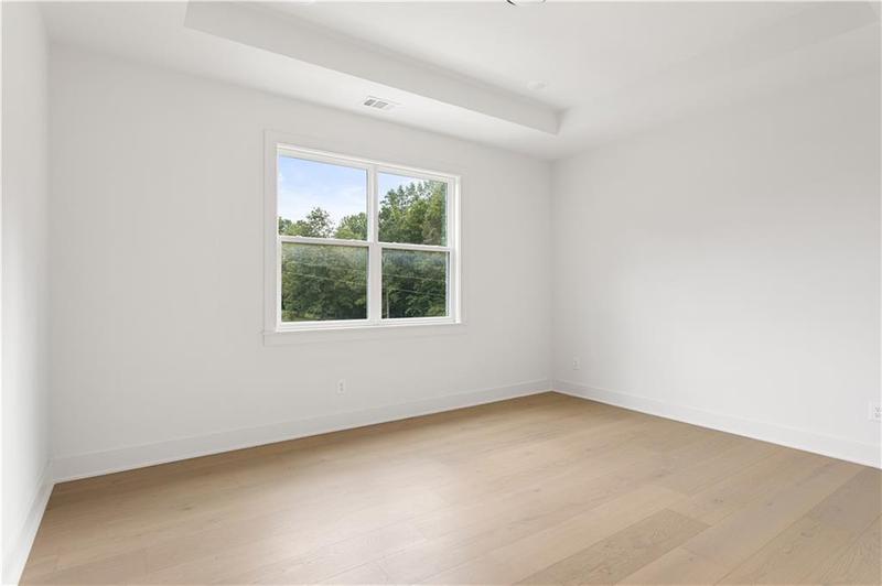 Image for property 3300 Jack Glass Road, Monroe, GA 30656