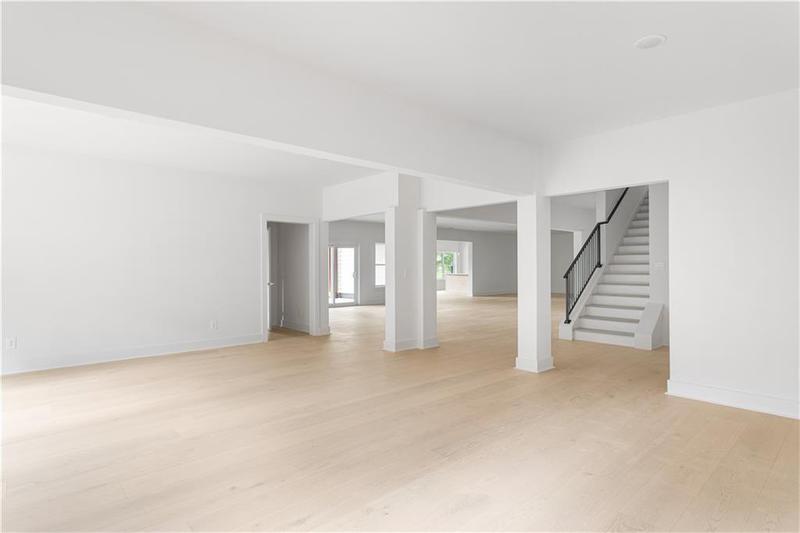 Image for property 3300 Jack Glass Road, Monroe, GA 30656