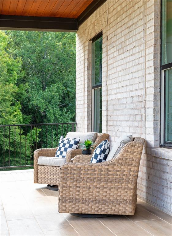 Image for property 3300 Jack Glass Road, Monroe, GA 30656