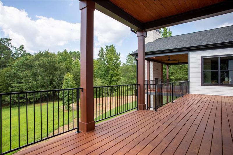 Image for property 3300 Jack Glass Road, Monroe, GA 30656