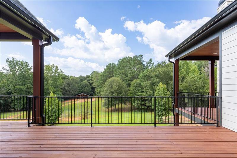 Image for property 3300 Jack Glass Road, Monroe, GA 30656