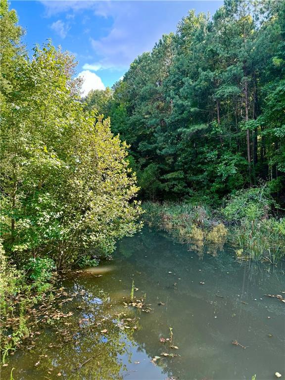 Image for property 3300 Jack Glass Road, Monroe, GA 30656
