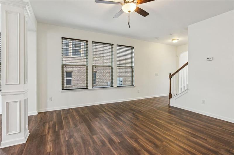 Image for property 6262 Story Circle, Norcross, GA 30093