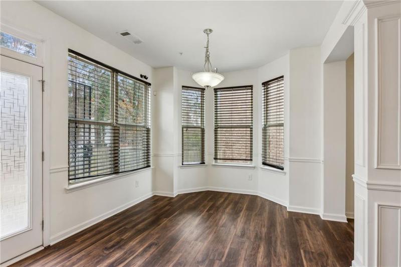 Image for property 6262 Story Circle, Norcross, GA 30093